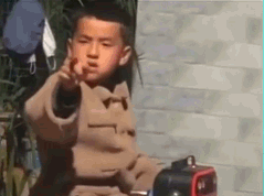 微信图片_20200317180849.gif