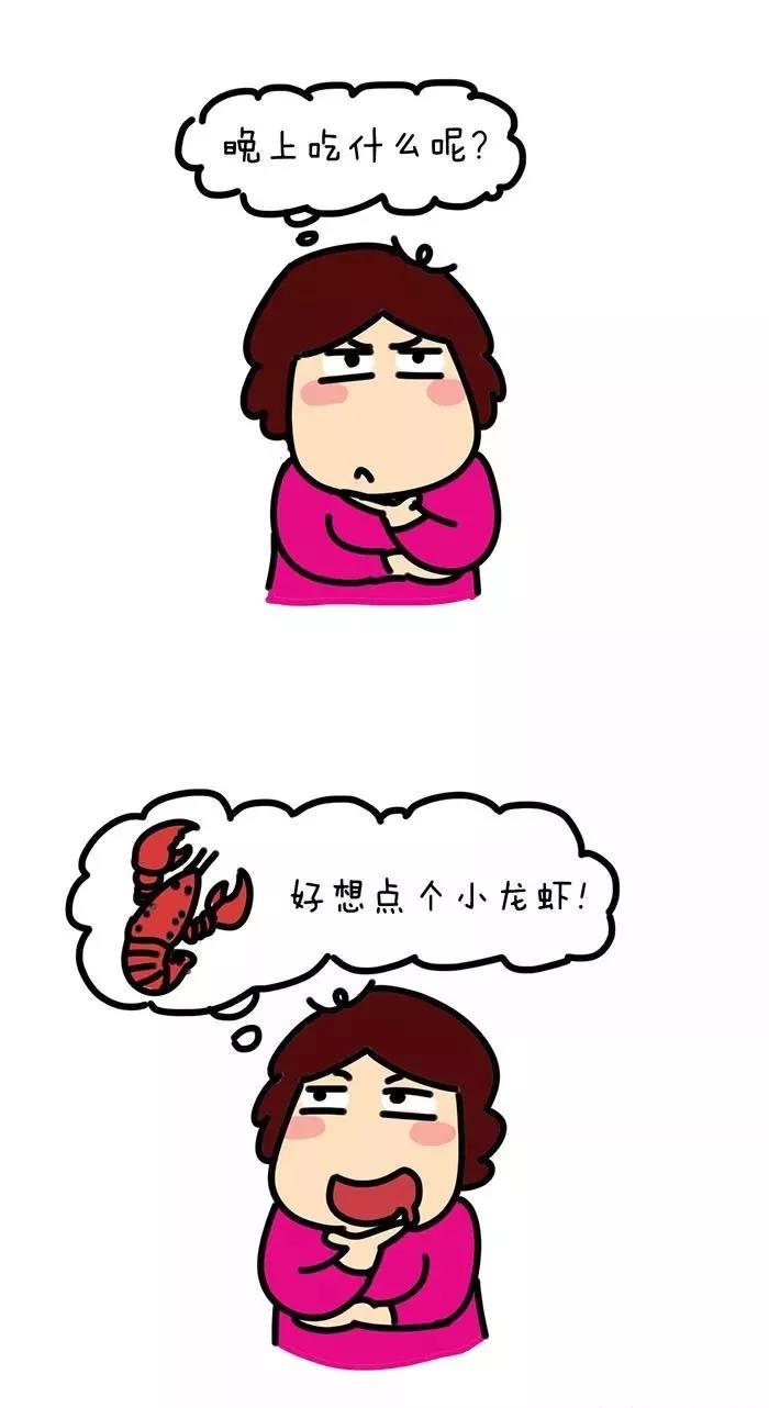 微信图片_20200214174200.jpg