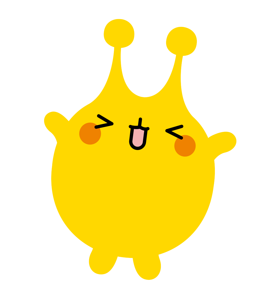 规格图片