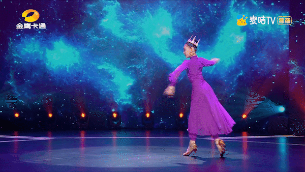 7.gif