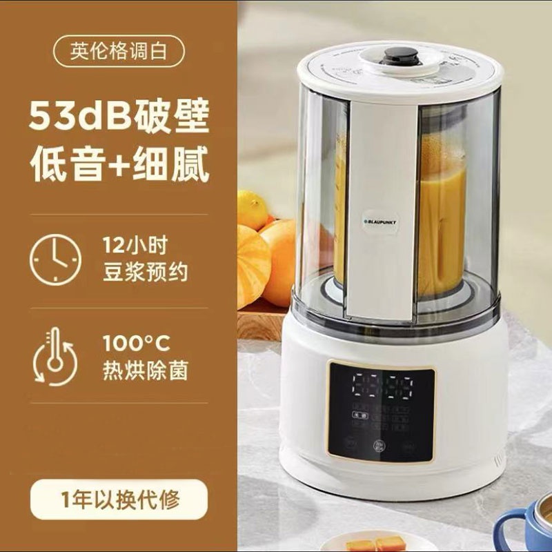 规格图片