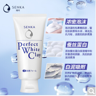 规格图片