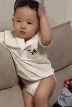 微信图片_20200317180901.gif