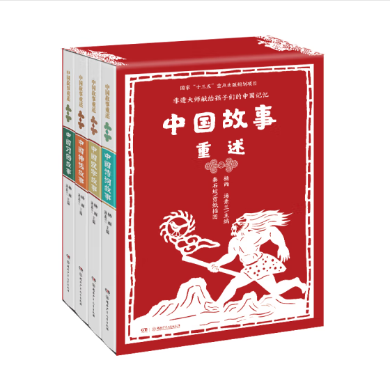 规格图片