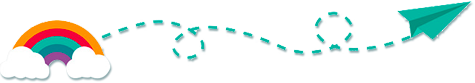 WechatIMG73.png
