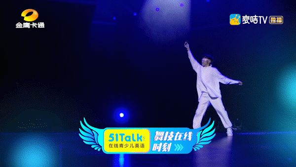 5.gif