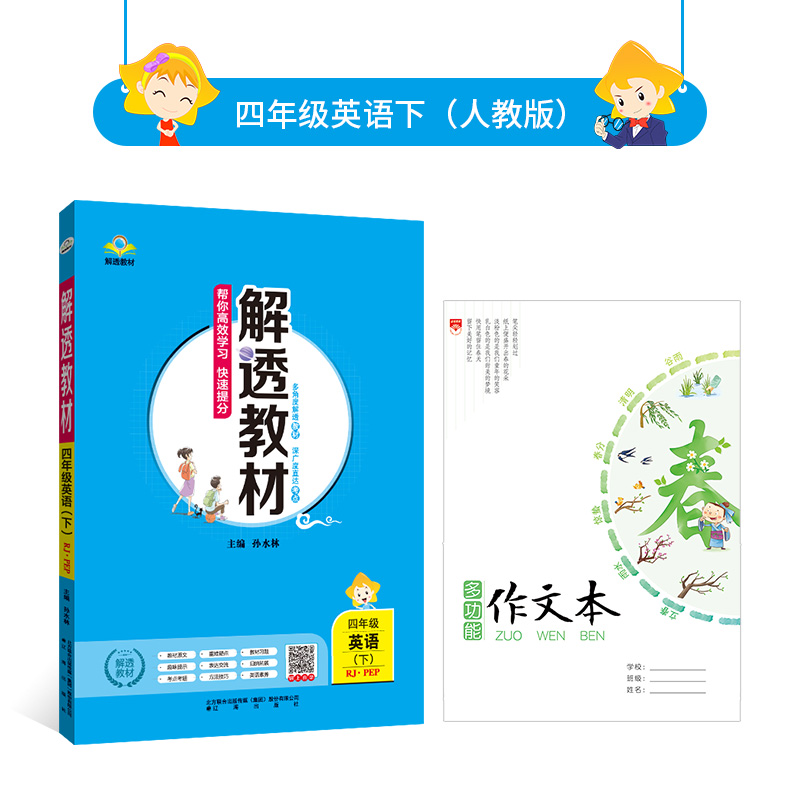 规格图片