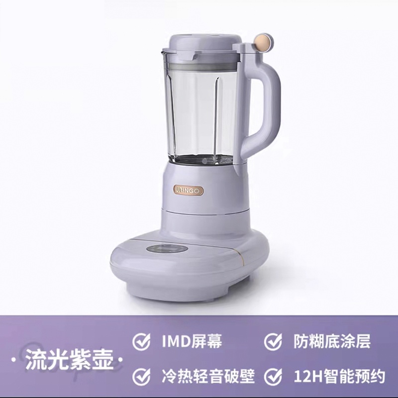 规格图片