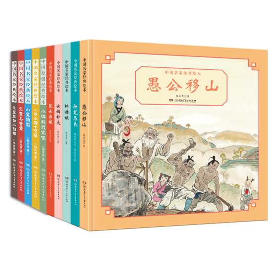规格图片