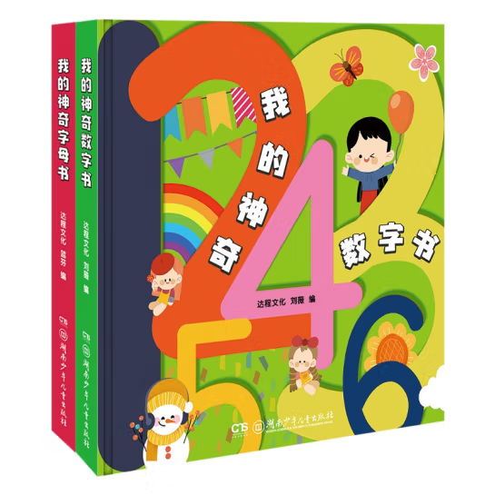规格图片