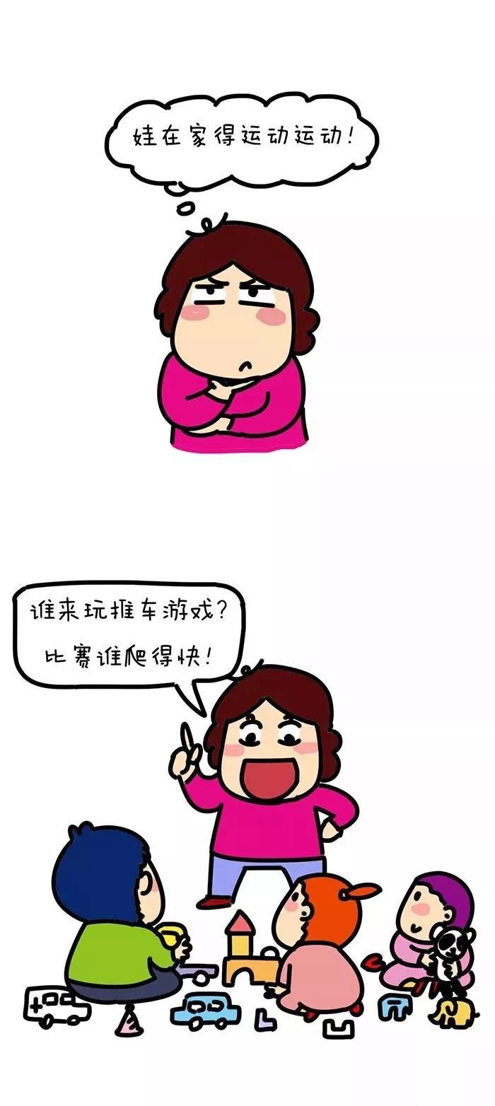 微信图片_20200214174445.jpg