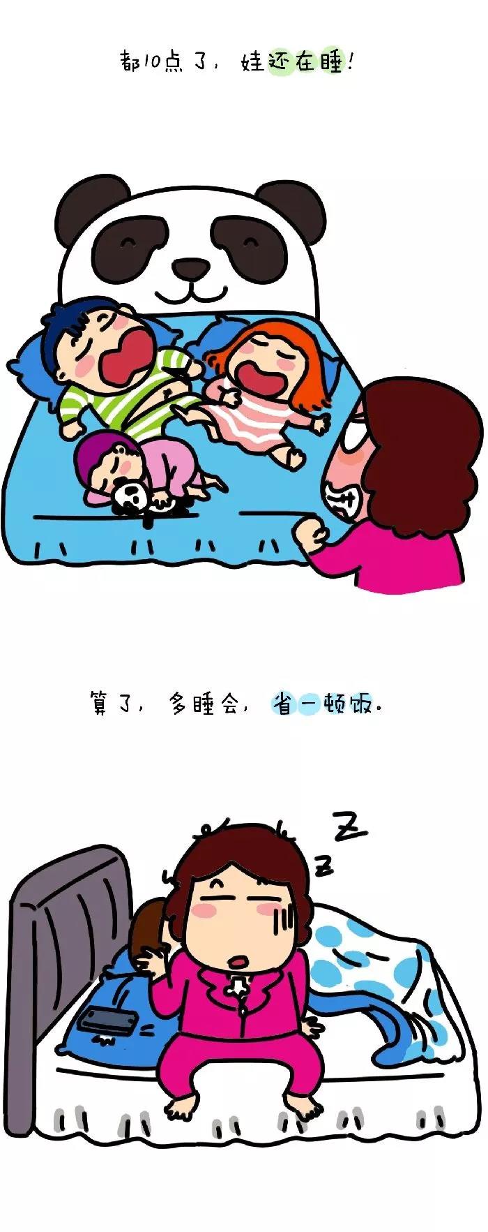 微信图片_20200214173723.jpg
