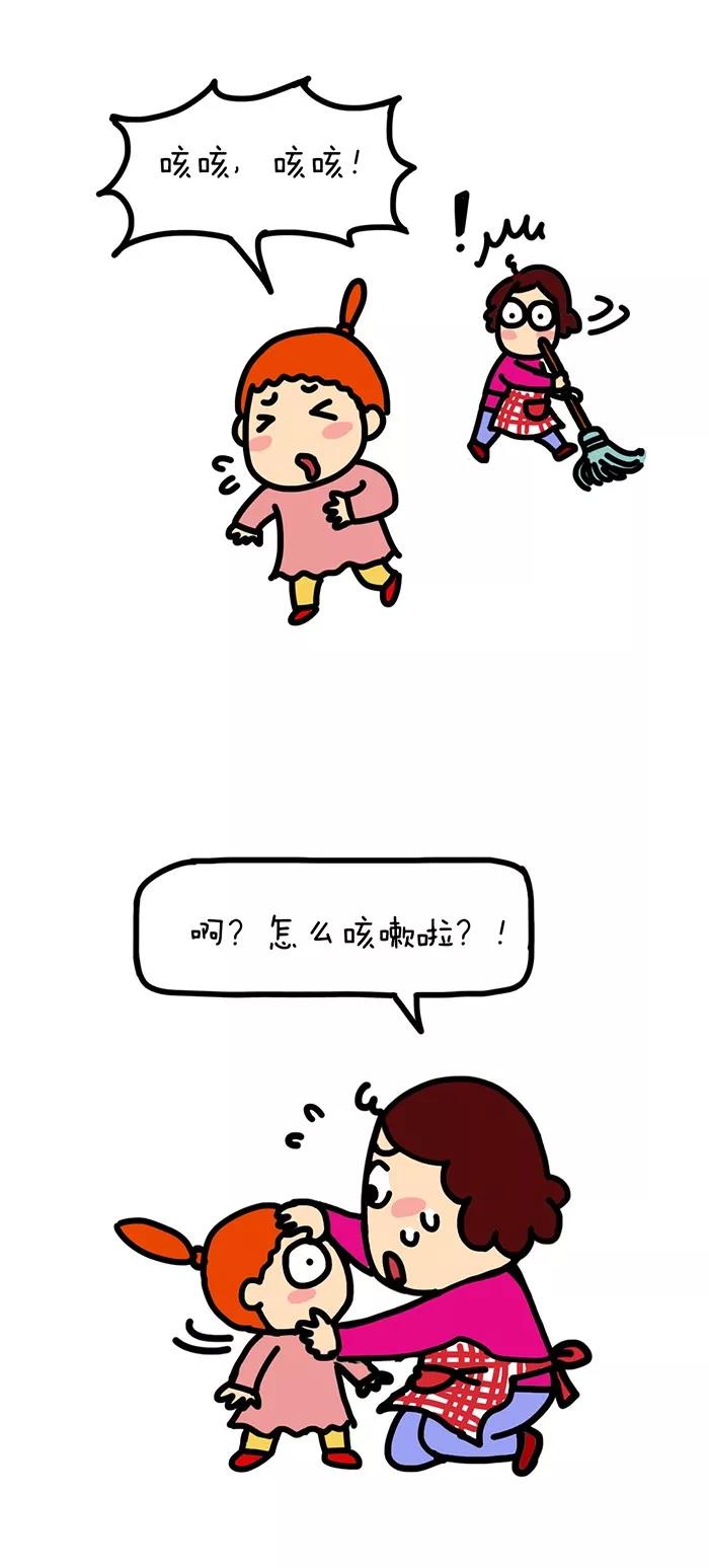 微信图片_20200214173909.jpg