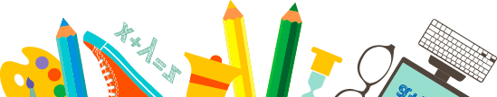 WechatIMG71.png