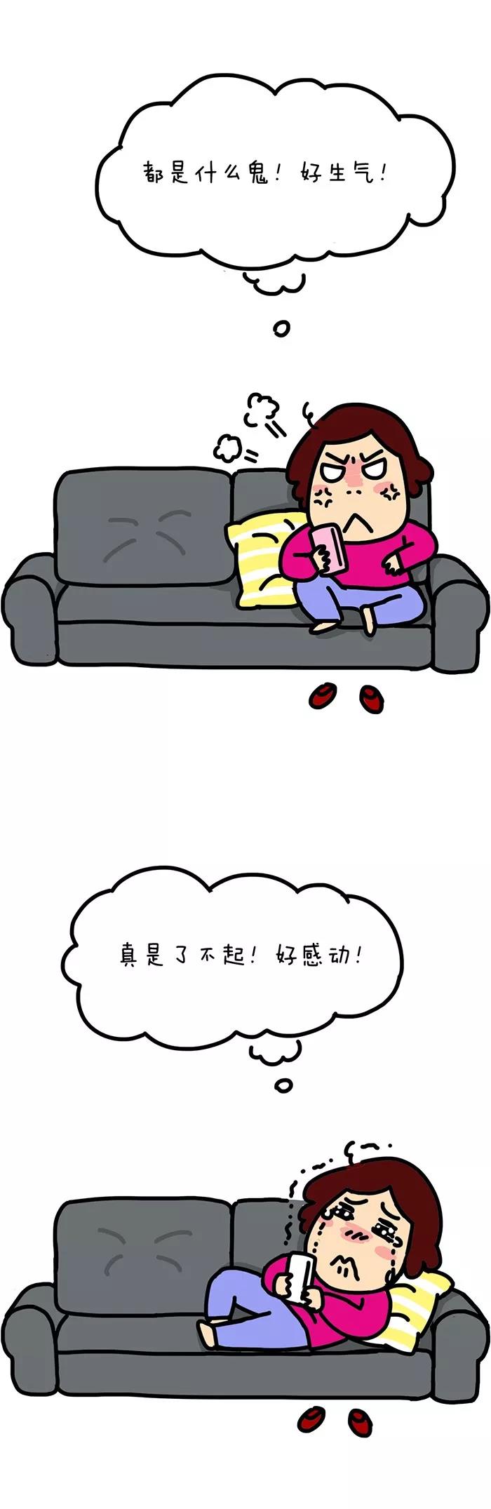 微信图片_20200214173738.jpg