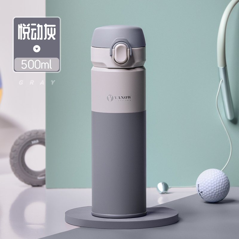 规格图片