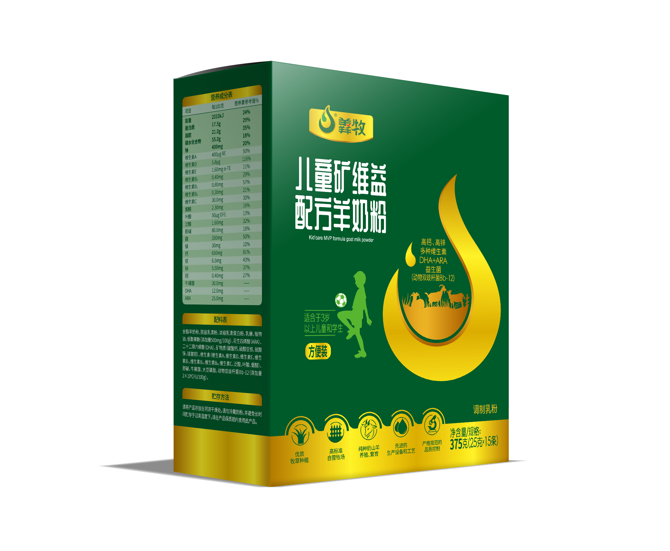 规格图片