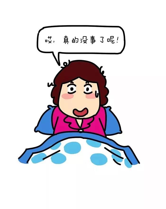 微信图片_20200214174002.jpg