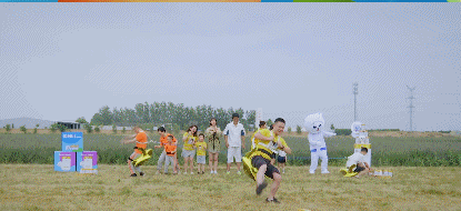 微信图片_20190917191611.gif