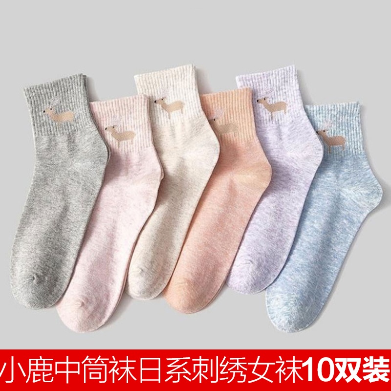 规格图片
