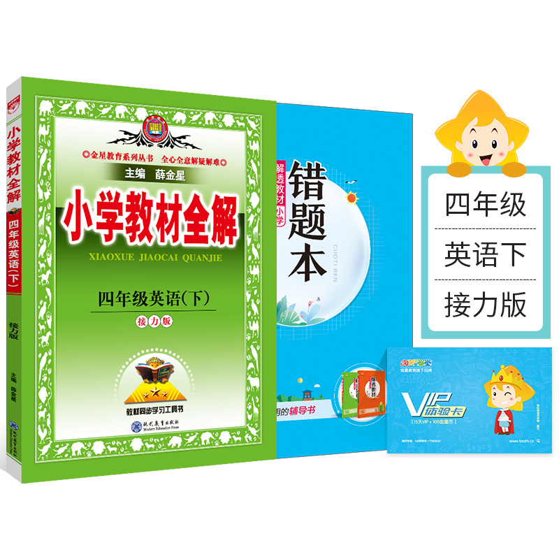 规格图片