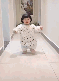 微信图片_20200317180842.gif