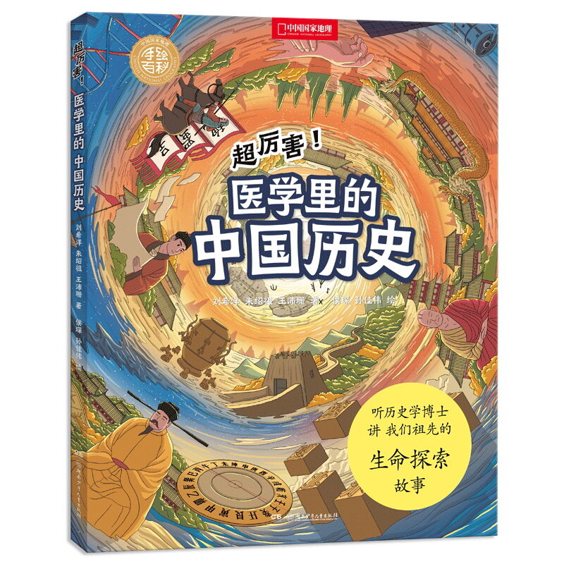 规格图片